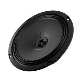 glosniki-samochodowe-audison-apx-6-5-165-mm-210-w-dwudrozne-koaksjalne