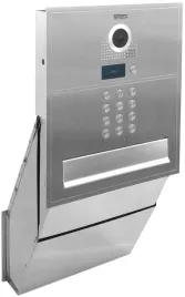 stacja-zewnetrzna-84218-v2-fhd-do-wideodomofonow-5tech-do-wmurowania-2mpx