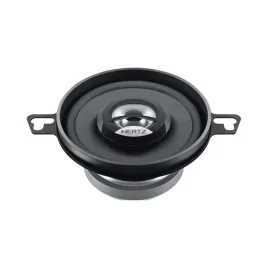 hertz-dcx-87-3-glosniki-samochodowe-2-drozne-87mm-87cm-4-ohm