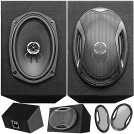 glosniki-samochodowe-dwudrozne-tamdel-box-69