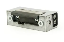 elektrozaczep-vidos-z-pamiecia-i-wylacznikiem-symetryczny-dc-12v