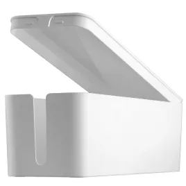 pojemnik-na-kable-tamdel-etx-odk2-40x15x13-cm-bialy