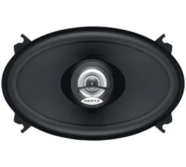 hertz-dcx-460-3-glosnik-samochodowy-owalny-2-drozny-80-w-1-szt