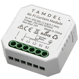 sterownik-do-kurtyn-czasowy-wlacznik-wifi-smart-tuya-timer-dopuszkowy