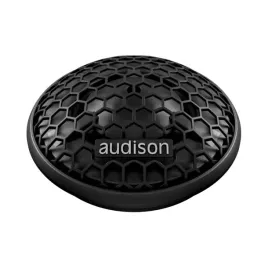 glosnik-samochodowy-wysokotonowy-audison-ap1-50-w