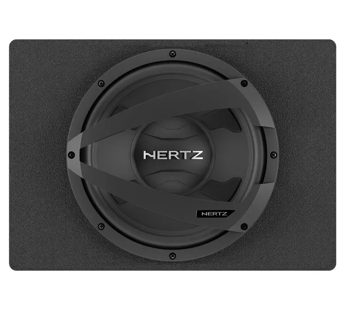 skrzynia-basowa-hertz-dbx-25-3-dieci-25cm-marka-hertz