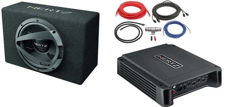 skrzynia-basowa-hertz-dbx-25-3-dieci-25cm-waga-z-opakowaniem-8-2-kg