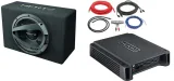 skrzynia-basowa-hertz-dbx-25-3-dieci-25cm-waga-z-opakowaniem-8-2-kg