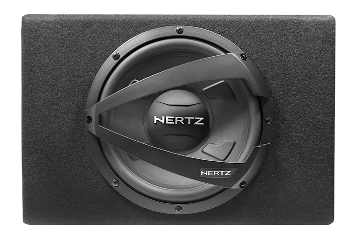 skrzynia-basowa-hertz-dbx-25-3-dieci-25cm-impedancja-znamionowa-4-