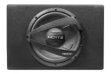 skrzynia-basowa-hertz-dbx-25-3-dieci-25cm-impedancja-znamionowa-4-