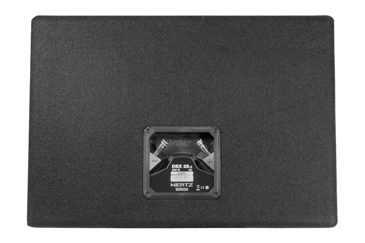 skrzynia-basowa-hertz-dbx-25-3-dieci-25cm-glebokosc-mocowania-55-mm