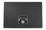 skrzynia-basowa-hertz-dbx-25-3-dieci-25cm-glebokosc-mocowania-55-mm