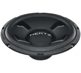 skrzynia-basowa-hertz-dbx-25-3-dieci-25cm-konstrukcja-jednodrozne-kod-producenta-8018823111836