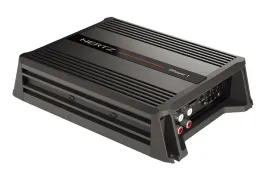 hertz-dpower-1-wzmacniacz-monoblok-klasy-d