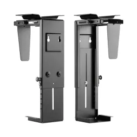 uchwyt-do-komputera-tamdel-etx-udk1-regulowany-podwieszany-nosnosc-10-kg