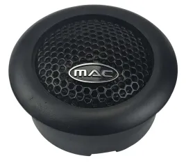 glosniki-mac-audio-blk-t25-wysokotonowe-tweetery