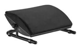 podnozek-biurowy-pod-biurko-regulowany-stabilny-ergonomiczny-tamdel