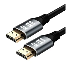 kabel-tamdel-hc8050b-hdmi-hdmi-5-m