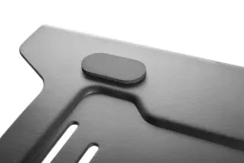 uchwyt-scienny-do-laptopa-tamdel-etx-set21-ramie-obrotowe-regulowane