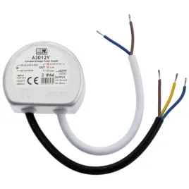 zasilacz-mw-power-a3012y-30-w-12-v-ip66-25-a