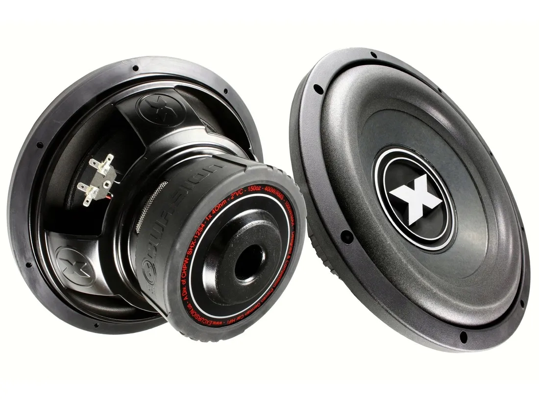 glosnik-basowy-subwoofer-excursion-shx-v2-12d2