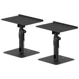 stojaki-do-glosnikow-tamdel-etx-ubg3-biurkowe-2-szt-do-30-kg