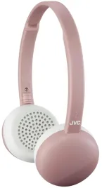 jvc-sluchawki-nauszne-bezprzewodowe-bluetooth-z-mikrofonem-rozowe