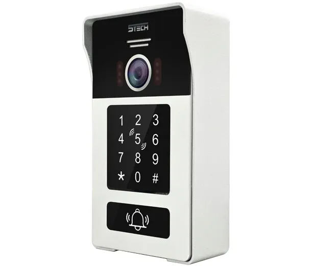 stracja-bramowa-5tech-82225a