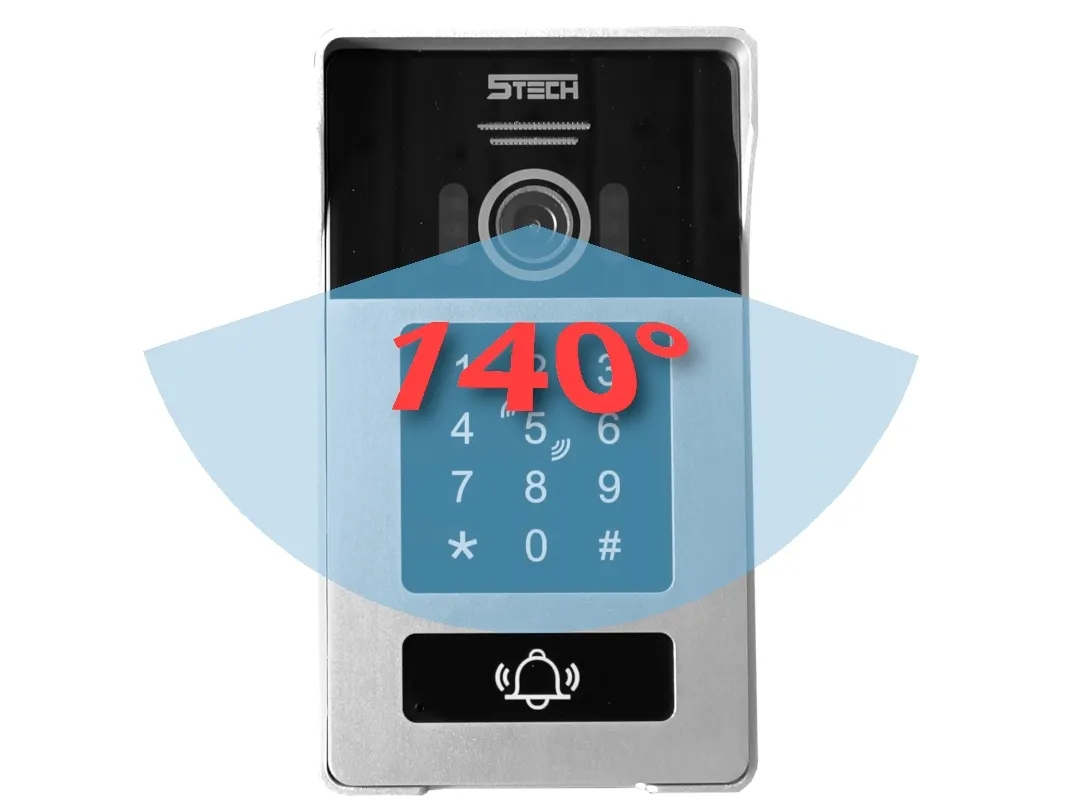 stracja-bramowa-5tech-82225a