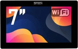 wideodomofon-cyfrowy-twin-virgo-one-b-stacja-bramowa-82222-rfid-szyfrator