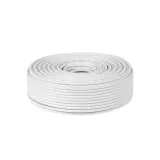kabel-antenowy-cabletech-sat9590-100-m
