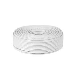 kabel-antenowy-cabletech-sat9590-100-m