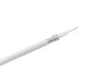kabel-antenowy-cabletech-sat9590-100-m-marka-cabletech