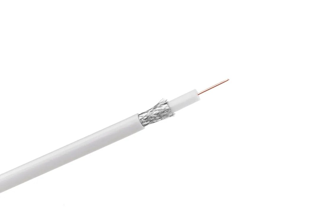 kabel-antenowy-cabletech-sat9590-100-m-marka-cabletech