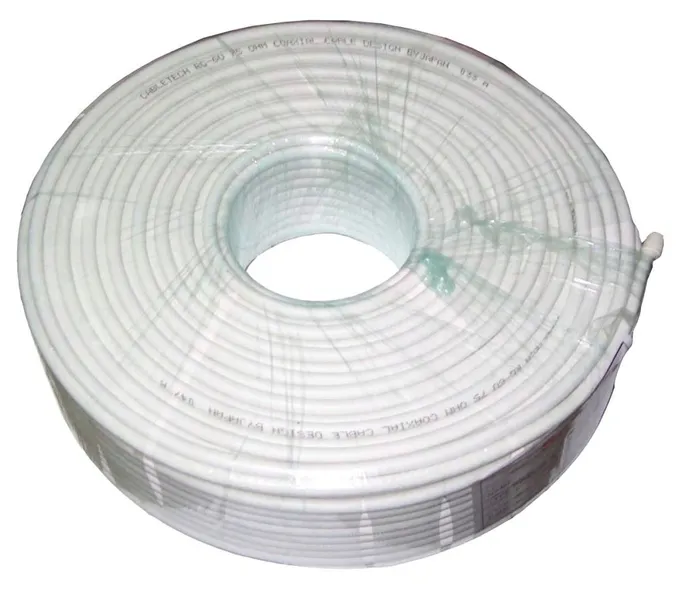 kabel-antenowy-cabletech-sat9590-100-m-dlugosc-kabla-100-m