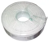 kabel-antenowy-cabletech-sat9590-100-m-dlugosc-kabla-100-m