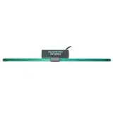 antena-samochodowa-sunker-ant0202