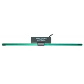 antena-samochodowa-sunker-ant0202