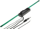 antena-samochodowa-sunker-ant0202-waga-z-opakowaniem-0-102-kg