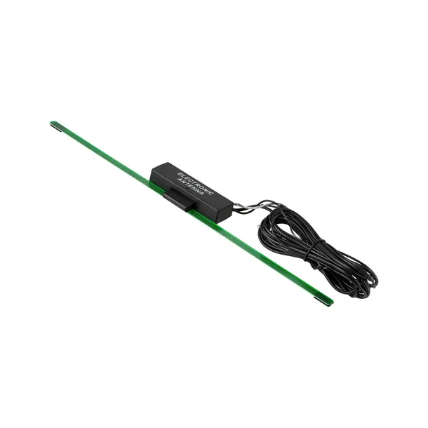 antena-samochodowa-sunker-ant0202-kod-producenta-ant0202