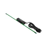 antena-samochodowa-sunker-ant0202-kod-producenta-ant0202