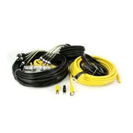hollywood-cca48-kable-przewody-85mm2-8ga-do-300w