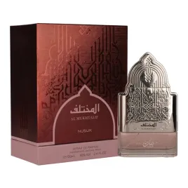 nusuk-al-mukhtalif-100-ml-edp-perfumy-arabskie