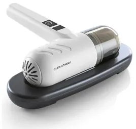 cleanmaxx-akumulatorowy-odkurzacz-reczny-do-usuwania-roztoczy