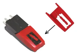 lenco-n-10-stylus-zapasowa-wymienna-igla-do-wkladk