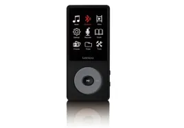 odtwarzacz-mp3-mp4-lenco-xemio-860bk-pojemnosc-pamieci-8gb-bluetooth