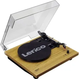 lenco-ls-10-gramofon-z-wbudowanymi-glosnikami-drewno