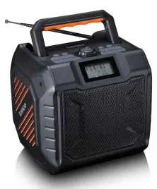 lenco-odr-160gy-radio-budowlane-na-budowe-dab-fm-z-bluetooth