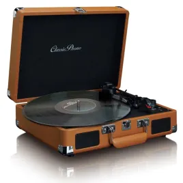 lenco-tt-10bn-gramofon-z-wbudowanymi-glosnikami-retro-braz