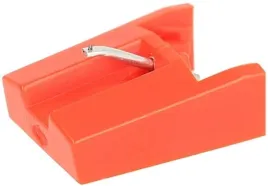 igla-do-gramofonu-dual-uniwersalna-diamentowa-5555